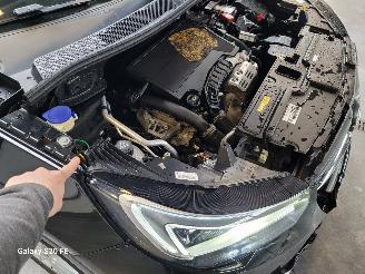 Opel Grandland X 1.2 Turbo 96-KW Automaat 5drs picture 13