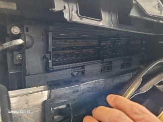 Opel Grandland X 1.2 Turbo 96-KW Automaat 5drs picture 9