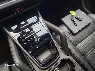 Porsche Cayenne Coupe 3.0 S e-Hybrid 346-KW Automaat picture 27