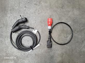 Porsche Cayenne Coupe 3.0 S e-Hybrid 346-KW Automaat picture 28