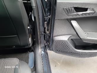 Cupra Leon 1.4 e-Hybrid 110-KW Automaat 5drs picture 9