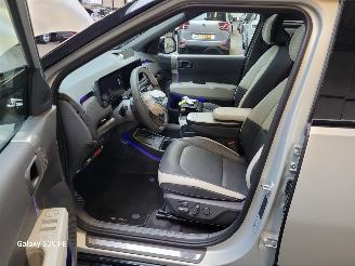 Kia EV3 GT-PlusLine 150-KW 81.4kwh Automaat 5drs picture 18