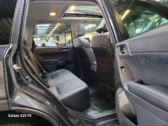 Subaru Forester 2.0 X 110-KW Automaat 4-WD Premium picture 15
