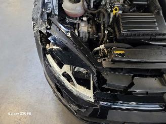 Volkswagen Golf VII 1.4 TSi 150-PK 6-Bak CUP 5drs picture 9