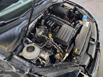 Volkswagen Golf VII 1.4 TSi 150-PK 6-Bak CUP 5drs picture 12