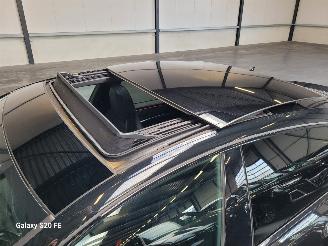 Audi A7 Sportback 50 TFSIe 220-KW Automaat Quattro S-LINE picture 13