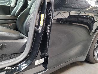 Tesla Model Y Performance 393-KW Automaat AWD picture 9