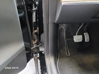 Tesla Model Y Performance 393-KW Automaat AWD picture 12