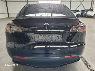 Tesla Model Y Performance 393-KW Automaat AWD picture 14