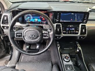 Kia Sorento 1.6 T-GDi 195-KW Automaat AWD Plug-In-Hybrid picture 19