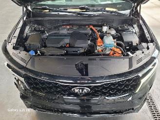 Kia Sorento 1.6 T-GDi 195-KW Automaat AWD Plug-In-Hybrid picture 12