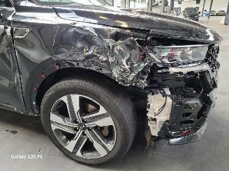 Kia Sorento 1.6 T-GDi 195-KW Automaat AWD Plug-In-Hybrid picture 7