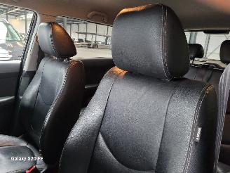 Kia Soul 1.6 95-KW BASS 5drs Leder picture 15