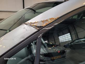 Mazda 5 Business 2.0 107-KW Automaat 7-Persoons picture 5