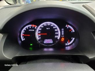 Mazda 5 Business 2.0 107-KW Automaat 7-Persoons picture 17