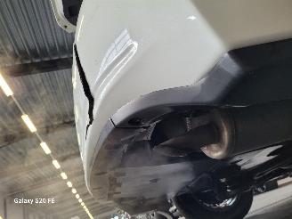 Toyota Prius Hybrid 1.8 73-KW Automaat Dynamic picture 6