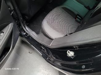 Opel Insignia Sports Tourer 1.5 Turbo 121-KW Automaat Innovation picture 9