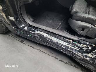 Opel Insignia Sports Tourer 1.5 Turbo 121-KW Automaat Innovation picture 12