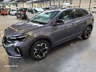 Volkswagen Taigo 1.5 TSi 110-KW DSG 5drs R-LINE Panoramadak picture 3