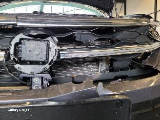 Volkswagen Taigo 1.5 TSi 110-KW DSG 5drs R-LINE Panoramadak picture 10