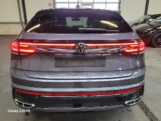 Volkswagen Taigo 1.5 TSi 110-KW DSG 5drs R-LINE Panoramadak picture 14