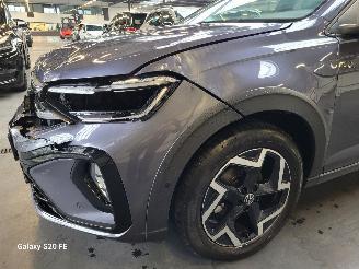 Volkswagen Taigo 1.5 TSi 110-KW DSG 5drs R-LINE Panoramadak picture 4