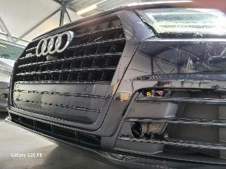 Audi Q7 3.0 TDi 272-PK Automaat Quattro S-Line 7-Persoons picture 9