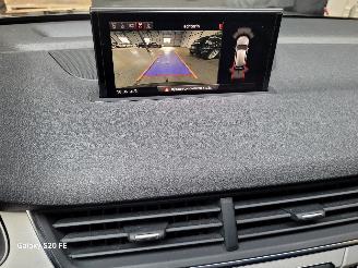 Audi Q7 3.0 TDi 272-PK Automaat Quattro S-Line 7-Persoons picture 24