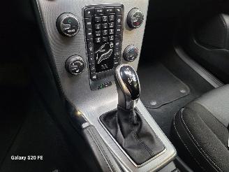 Volvo V-40 2.0 D2 88-KW Automaat 5drs Momentum picture 22