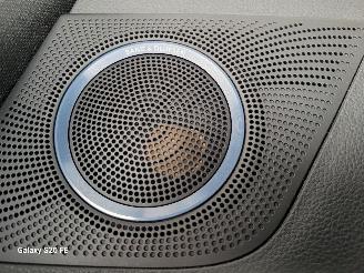 Audi Q5 3.0 TDi 176-KW Automaat Quattro S-Line Panoramadak picture 28