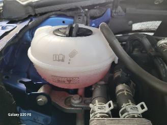 Audi A3 Sportback 1.4 e-Tron 110-KW S-Tronic S-Line picture 15