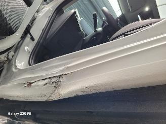 Kia Niro EV 150-KW 64.8kwh Automaat Dynamic+ picture 11