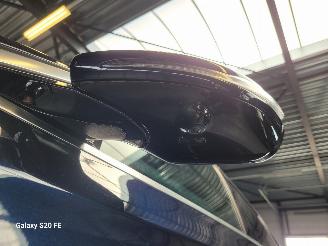 Mercedes E-klasse 350d Limo 190-KW Automaat AMG Panoramadak picture 14