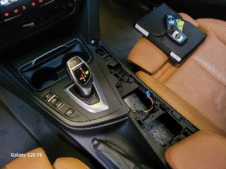 BMW 3-serie 320i Touring 135-KW Sport-Automaat M-Sport picture 20