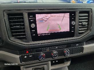 Volkswagen Crafter L3H2 2.0 TDi 103-KW DSG Bestelwagen picture 28