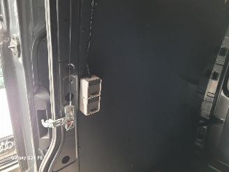 Volkswagen Crafter L3H2 2.0 TDi 103-KW DSG Bestelwagen picture 21