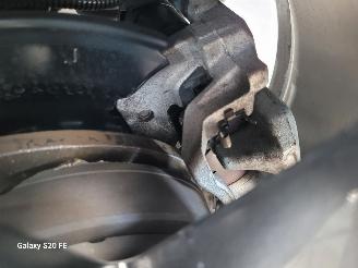 Toyota Camry Hybrid 2.5 131-KW Automaat picture 5