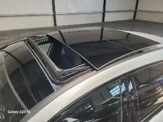 Mercedes A-klasse 250e 120-KW Automaat AMG 5drs Facelift picture 14