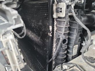 Audi A7 Sportback 40 TDi 150-KW S-Tronic Panoramadak picture 9