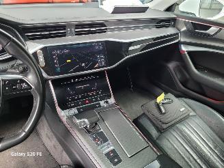 Audi A7 Sportback 40 TDi 150-KW S-Tronic Panoramadak picture 20