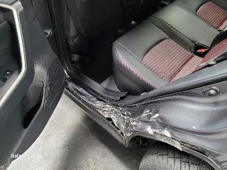 Toyota Rav-4 PHEV 2.5 225-KW Automaat AWD Plug-In-Hybrid picture 12