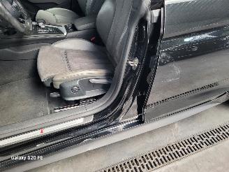 Audi A5 Sportback 2.0 TDi 140-KW S-Tronic S-Line picture 5