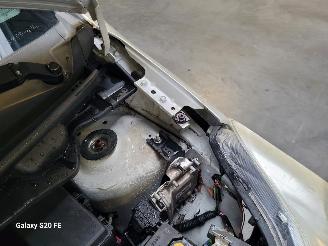 Suzuki Alto 1.0i 50-KW Comfort 5drs picture 14