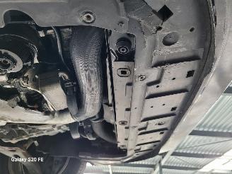 Volvo V-40 2.0 D4 190-PK 6-Bak Summum 5drs picture 9