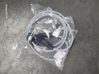 Kia EV3 150-KW 81.4kwh Automaat Panoramadak picture 32