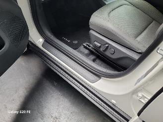 Kia EV3 150-KW 81.4kwh Automaat Panoramadak picture 14