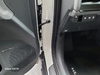 Kia EV3 150-KW 81.4kwh Automaat Panoramadak picture 15