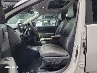 Kia EV3 150-KW 81.4kwh Automaat Panoramadak picture 25