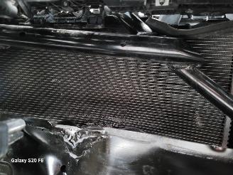 BMW i4 e-Drive M50 400-KW 83.9kwh Automaat M-Sport picture 17