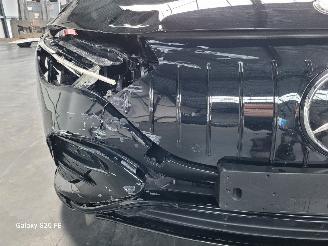 Mercedes EQE 53 AMG 505-KW Automaat 4-MATIC Dynamic-Plus picture 11